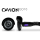 CAVION GO 10 cali - 1402937 - zdjęcie
